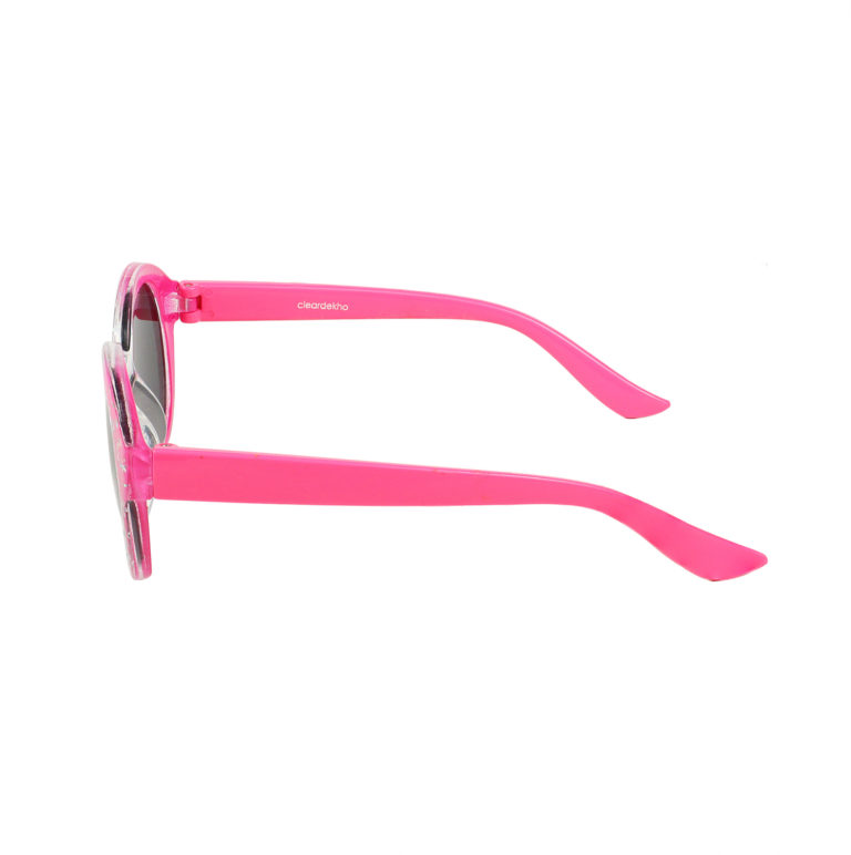 Buy Gast Sunglasses ORBIT RB04 50 | GEM OPTICIANS – GEM Opticians