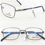 Full Frame Wayfarer glasses Fastrack