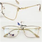 Full Frame Wayfarer Glasses Wonder Ultra