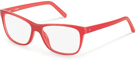 spectacles glasses eye glasses
