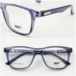 10 models parisstyle glasses