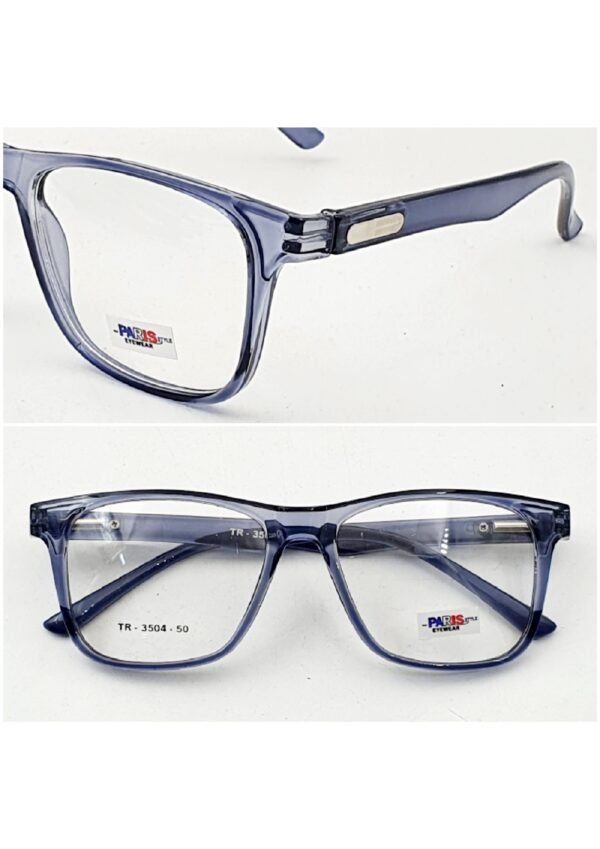 10 models parisstyle glasses