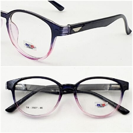10 models parisstyle glasses