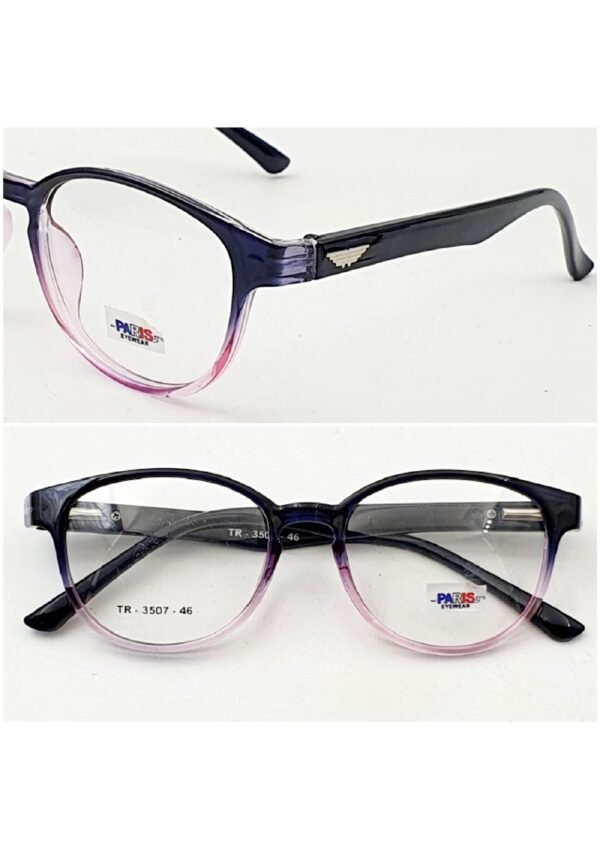 10 models parisstyle glasses