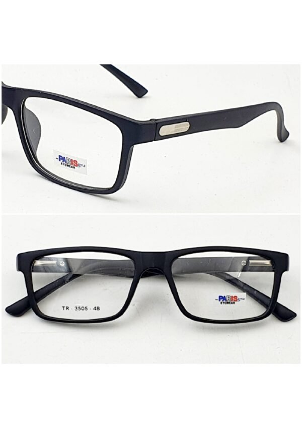 10 models parisstyle glasses