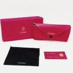 Glasses Case
