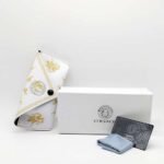Versace - Glass Case