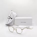 Marc Jacobe -Glasses Case