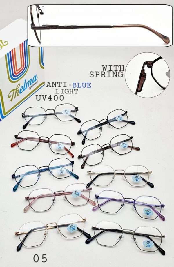 EyeGlasses