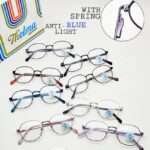 EyeGlasses