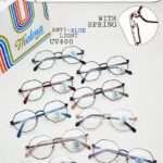EyeGlasses