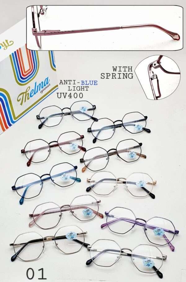 EyeGlasses