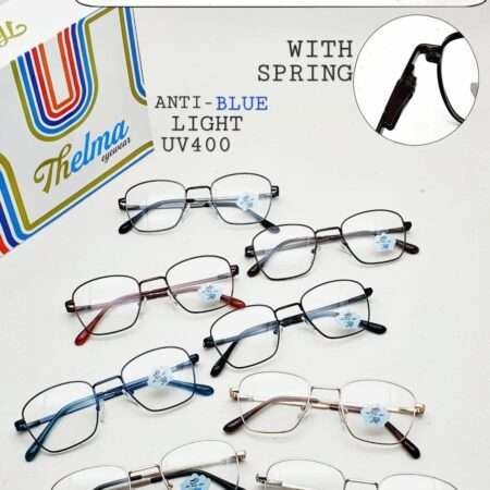 EyeGlasses