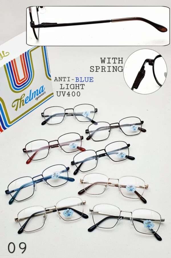 EyeGlasses