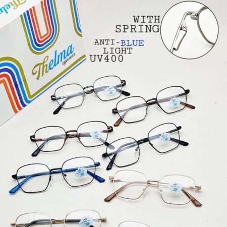 EyeGlasses