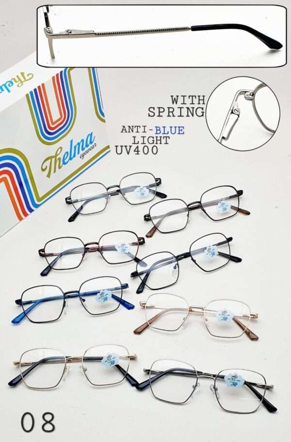 EyeGlasses