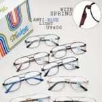 EyeGlasses