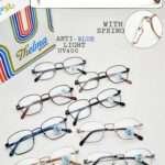EyeGlasses