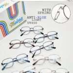 EyeGlasses