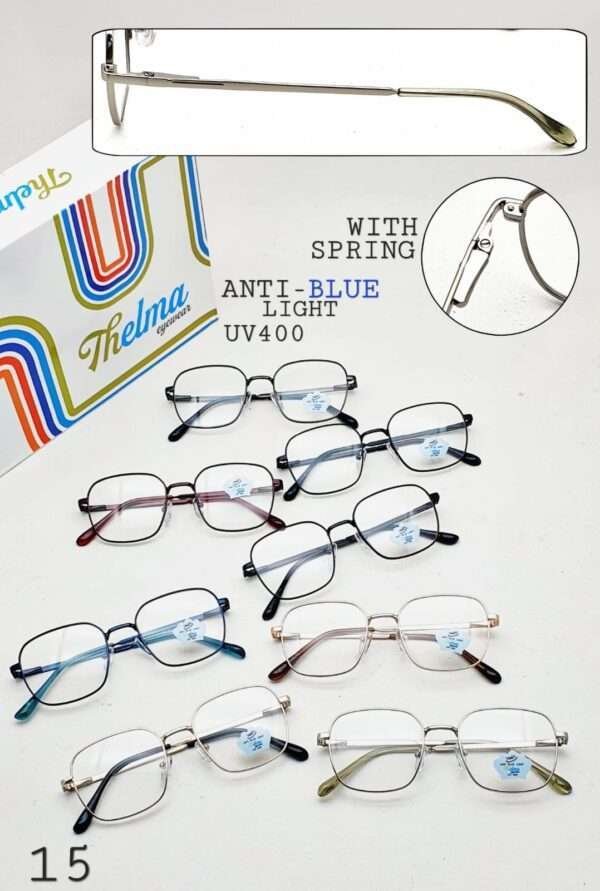 EyeGlasses