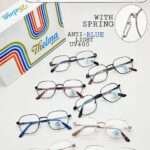 EyeGlasses