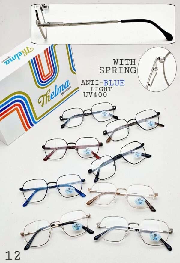 EyeGlasses
