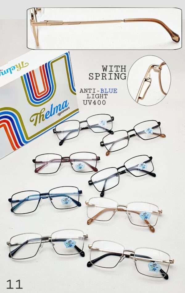 EyeGlasses