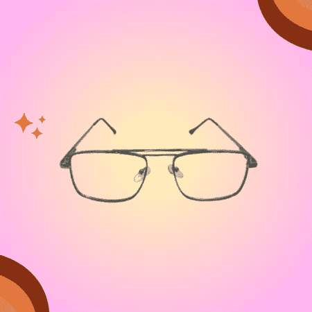 1507024