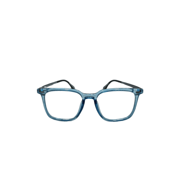 150702 - Image 2