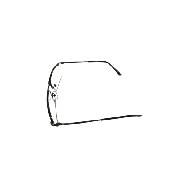 15070116 - Image 2