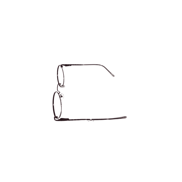 1507031 - Image 2