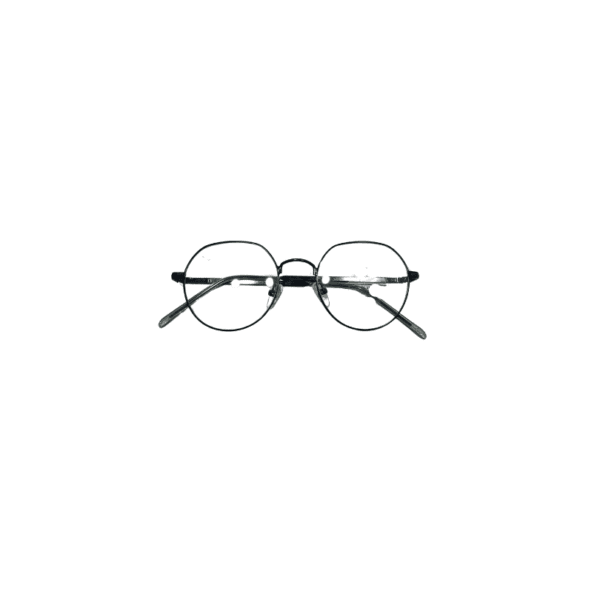 150704 - Image 2