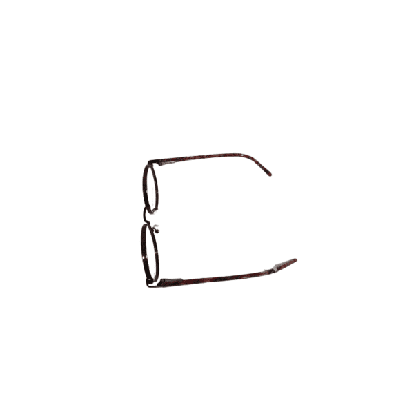 1507033 - Image 2