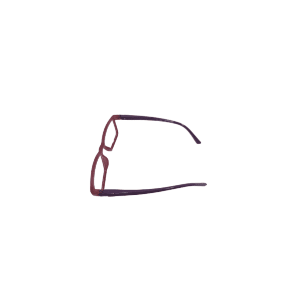 1507034 - Image 2