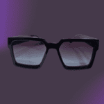 18507056