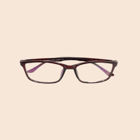 Eyeglasses