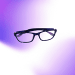Eyeglasses