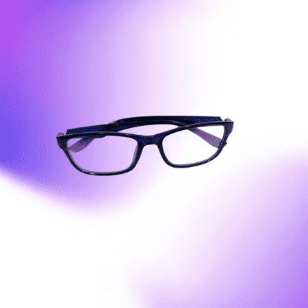Eyeglasses