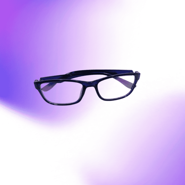 Eyeglasses