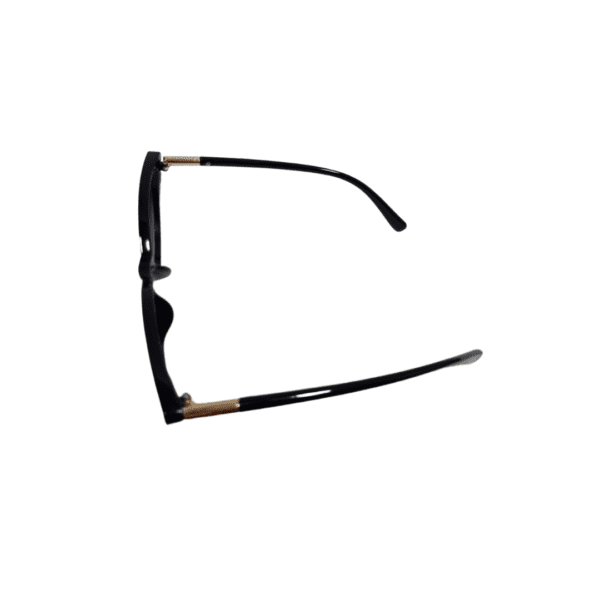 Eyeglasses