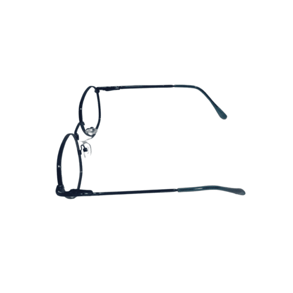 Eyeglasses