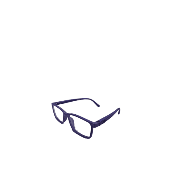 1507013 - Image 4