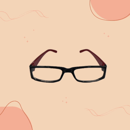 1507016
