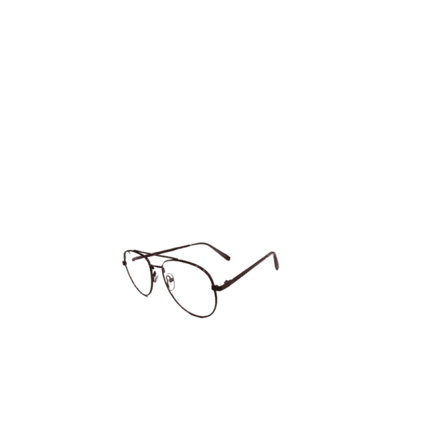 150705 - Image 4
