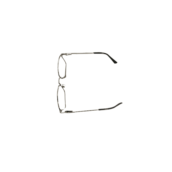 150701 - Image 3