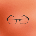 15070105