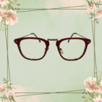 15070159