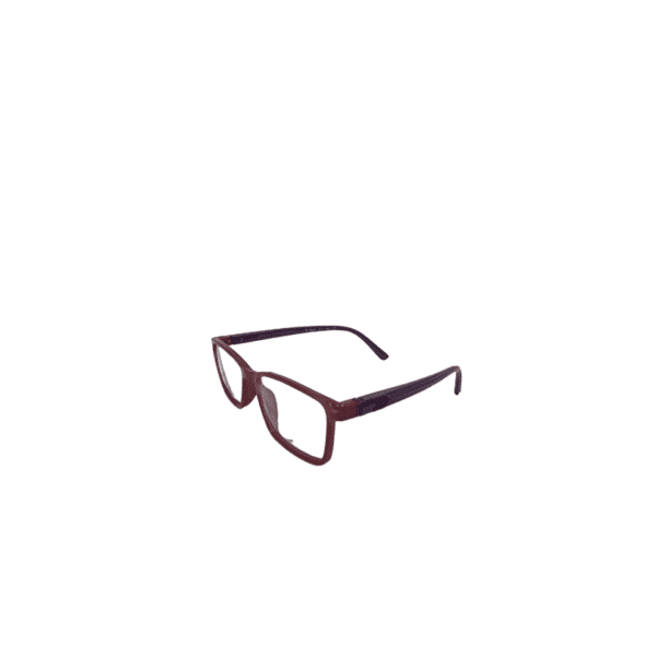 1507034 - Image 4
