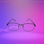15070113