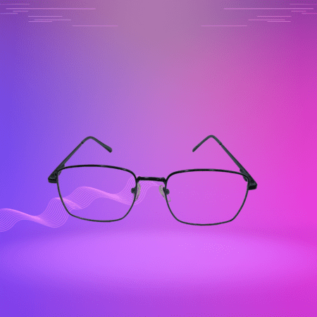 15070113